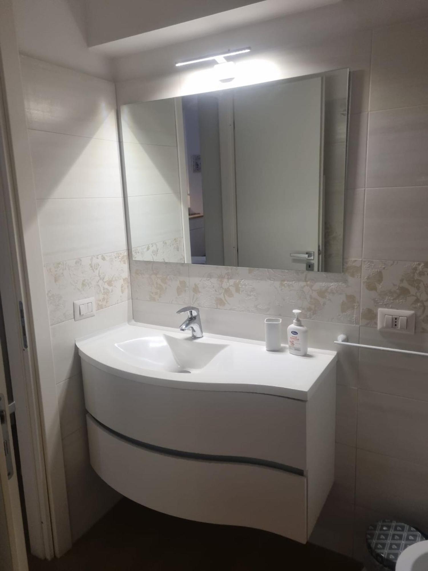 La Casetta Di Ely Bed and breakfast 3*